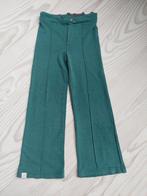 Pantalon Alba original 116, Enfants & Bébés, Vêtements enfant | Taille 116, Utilisé, Enlèvement ou Envoi, Pantalon