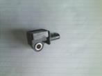 AIRBAG SENSOR Mercedes-Benz C (W205) (2229051400), Auto-onderdelen, Gebruikt, OgDemircelik@Hotmail.com, Mercedes-Benz, Dhr. O. Demircelik
