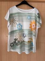 Blouse maat XL (nr6144), Kleding | Dames, Blouses en Tunieken, Ophalen of Verzenden, Zo goed als nieuw, Maat 46/48 (XL) of groter