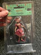 Efteling ornament - Pardijn ( Nieuw ), Verzamelen, Efteling, Ophalen of Verzenden, Nieuw, Beeldje of Poppetje