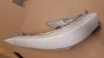 Porsche 911 f achterbumpers, Auto-onderdelen, Ophalen, Achter, Porsche, Bumper