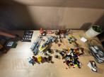 Lego, Kinderen en Baby's, Speelgoed | Duplo en Lego, Ophalen of Verzenden, Zo goed als nieuw, Losse stenen, Lego