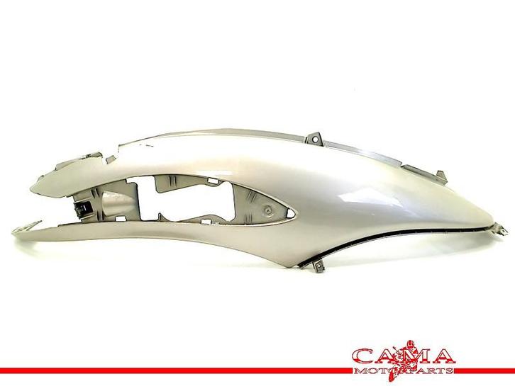 KONTPANEEL RECHTS Piaggio Beverly 500 2003-2005 (ZAPM34100), Motoren, Onderdelen | Overige, Gebruikt