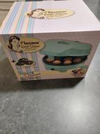3 in 1 Cakemaker, Ophalen, Nieuw