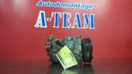 AIRCO POMP Ford Focus C-Max (01-2003/03-2007) (1788003424), Gebruikt, Ford