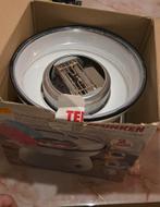 Machine voor suikerspin, Ophalen of Verzenden