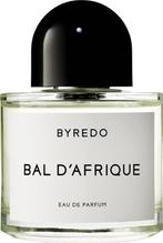 Parfums BYREDO *** Neuf sous Blister ***, Ophalen, Nieuw