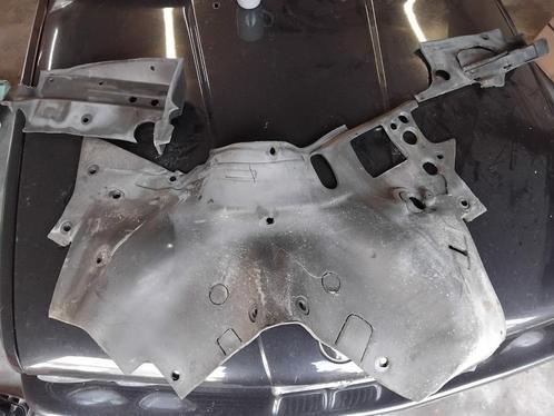 BMW E30 motorruimte isolatie, Auto-onderdelen, Motor en Toebehoren, BMW, Ophalen