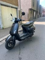 Gts toscana a klasse, Fietsen en Brommers, Scooters | Vespa, Ophalen of Verzenden