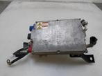 INVERTER ABS Model S (|102866500B|102866500C|102866599G|), Gebruikt, Overige automerken