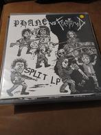 Phane/Fracturé - séparé, Enlèvement ou Envoi