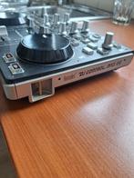 Hercules mp3, Ophalen of Verzenden, Zo goed als nieuw