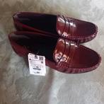 Damesmocassin  maat 39, Ophalen of Verzenden, Nieuw