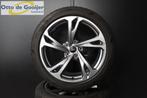 Originele Audi E-tron GT Velgen 20 Inch Winterbanden 6MM, Pneus et Jantes, Pneus hiver, -, 285 mm