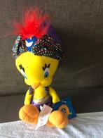 Knuffel Tweety, Verzamelen, Ophalen of Verzenden