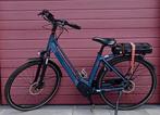 elektrische fiets, Accès (extra) bas, Autres marques, Moins de 47 cm, Enlèvement