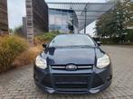 Ford Focus 
Année 2013
1000 essence ️ 
127.000 km
Carnet, Auto's, Ford, Focus, Euro 5, Centrale vergrendeling, Bedrijf