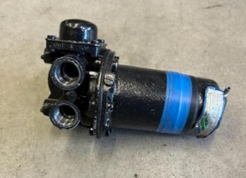 MG-B brandstof pomp, Auto diversen, Overige Auto diversen, Ophalen