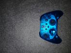 Xbox series s controller kan ook op Xbox one1, Games en Spelcomputers, Ophalen, Zo goed als nieuw, Controller, Xbox One