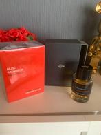Parfum Frederic Malle MUSC RAVAGEUR, Ophalen, Nieuw, Parfumfles, Gevuld