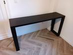 Table murale/console, 25 à 50 cm, 150 à 200 cm, Comme neuf, Enlèvement