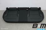 Nieuwe achterbankzitting comfortlinre VW Golf 7 5G0885405BF, Gebruikt