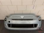 Fiat 500 facelift voorbumper orgineel, Auto-onderdelen, Gebruikt, Voor, Fiat, Bumper