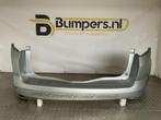 Bumper Renault Megane IV 850222037r Achterbumper F6-15930z, Arrière, Utilisé, 6 mois de garantie, Enlèvement ou Envoi