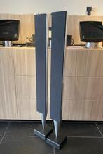 Bang & Olufsen Beolab 8000 met nieuwe doeken - B&O, Audio, Tv en Foto, Luidsprekerboxen, Info@bang-olufsen.dk, Zo goed als nieuw