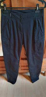 Broek C&A maat 38 - waterafstotend-winddicht-rekkend, Vêtements | Femmes, Culottes & Pantalons, Taille 38/40 (M), Enlèvement ou Envoi