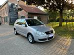 Polo 1.4 Benzine, Auto's, 4 zetels, Overige kleuren, Particulier, 59 kW