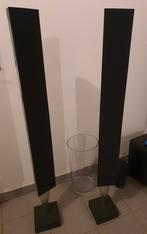 Bang and Olufsen Beolab 8000, TV, Hi-fi & Vidéo, Enlèvement