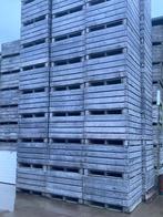 Paloxen tekoop, Zakelijke goederen, Landbouw | Aardappelen, Groenten, Fruit en Vlees, Ophalen