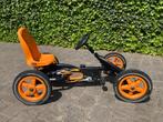 Skelter BERG Buddy Pro, Kinderen en Baby's, Speelgoed | Buiten | Skelters, Ophalen, Zo goed als nieuw, Berg