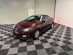 Renault Megane Cabrio 1.2 TCE benzine bj. 2015 96000km, Auto's, Renault, Gebruikt, 4 cilinders, Cabriolet, Handgeschakeld