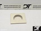Drijfstanglager rood BMW S54 standaard 11247835439, Auto-onderdelen, Motor en Toebehoren, Nieuw, Ophalen of Verzenden