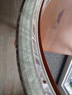 Pneus vélo Raleigh Record, Vélos & Vélomoteurs, Vélos Pièces, Neuf, Pneu, Enlèvement ou Envoi, Raleigh Record