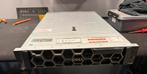Dell Precission 7920R, 1x Gold 5115, 128GB ram, HDD, Computers en Software, Servers, Ophalen, 2 tot 3 Ghz, Hot swappable onderdelen