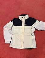 Jas Tenson maat 40, Kleding | Dames, Wintersportkleding, Gedragen, Maat 38/40 (M), Ophalen of Verzenden, Tenson