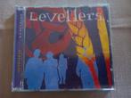 Cd - Levellers - Levellers, Comme neuf, Enlèvement ou Envoi