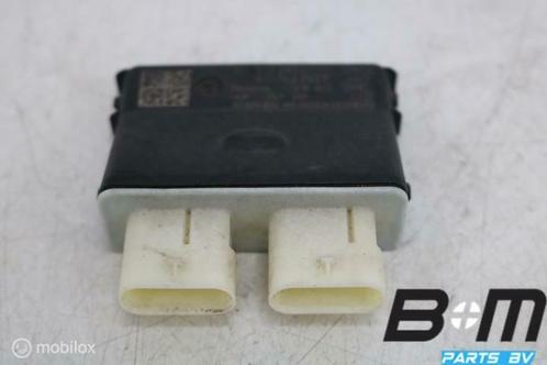 Regelapparaat achterklep openen Audi A3 8Y 3G0962243C, Auto-onderdelen, Elektronica en Kabels, Gebruikt