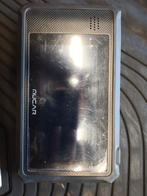 Ordinateur diagnostic auto, Enlèvement