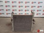 Occ intercooler Scania T114 1516492 176, Gebruikt, Scania, Motor en Accessoires