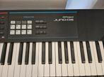 Clavier scène Roland, Zo goed als nieuw, Roland