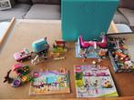 Légo friends - Lot de légo friends incomplet, Kinderen en Baby's, Speelgoed | Duplo en Lego, Ophalen