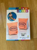 Zwembandjes, Kinderen en Baby's, Kinderkleding | Kinder-zwemkleding, Ophalen, Jongen of Meisje, One size, Nieuw