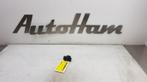 ALARMLICHTEN SCHAKELAAR Ford Focus C-Max (01-2003/03-2007), Auto-onderdelen, Gebruikt, Ford