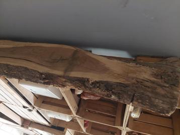 Eiken planken beschikbaar voor biedingen