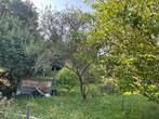 Terrain à vendre à Agimont, 1000 tot 1500 m²