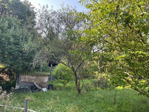 Terrain à vendre à Agimont, Immo, Gronden en Bouwgronden, 1000 tot 1500 m²